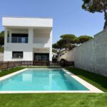 Construcción de Piscinas en Vélez-Málaga 2025