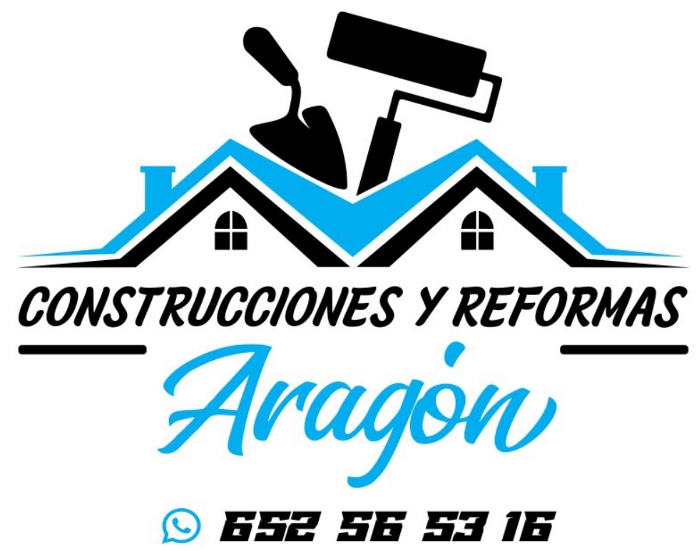 https://construccionesyreformasaragon.com/sitemap