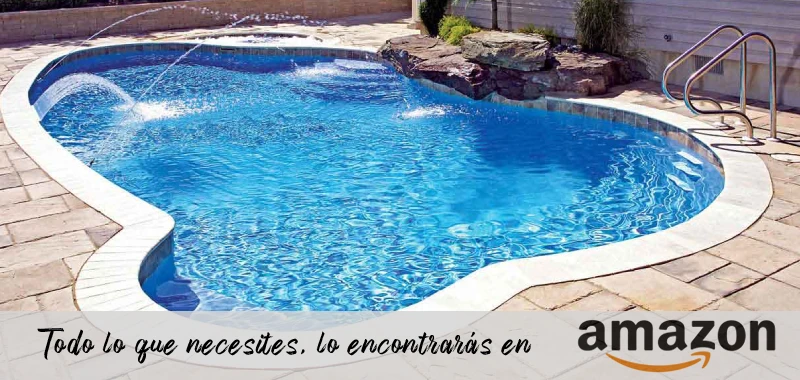Construcción de Piscinas en Torremolinos 2025 Construcción de Piscinas en Torremolinos 2025